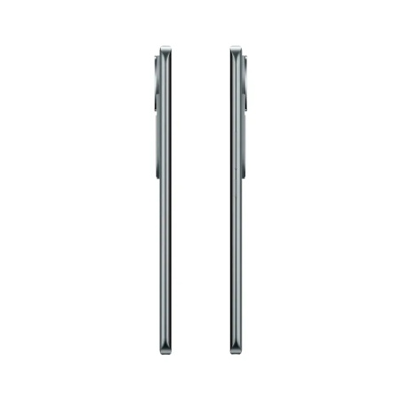 Смартфон vivo V40 (V2348-01) 12GB RAM 256GB ROM Silver в интернет магазине Stels.kz