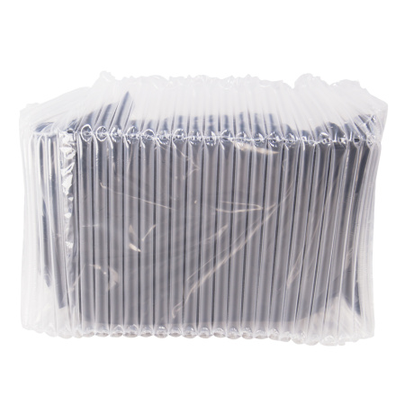 Картридж Europrint EPC-039 в интернет магазине Stels.kz