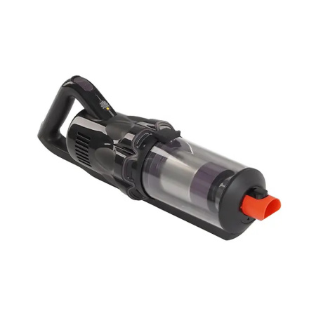 Пылесос моющий Deerma DEM-P40ProW Черный в интернет магазине Stels.kz