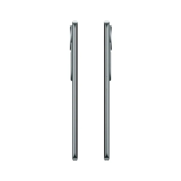 Смартфон vivo V40 (V2348-01) 12GB RAM 256GB ROM Silver в интернет магазине Stels.kz