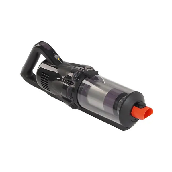 Пылесос моющий Deerma DEM-P40ProW Черный в интернет магазине Stels.kz