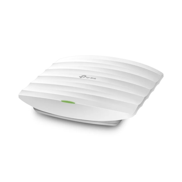 Wi-Fi точка доступа TP-Link EAP245(5-pack) в интернет магазине Stels.kz