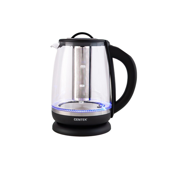 Купить не дорого Чайник электрический Centek CT-0017 в интернет магазине Stels.kz Чайник электрический Centek CT-0017 в интернет магазине Stels.kz