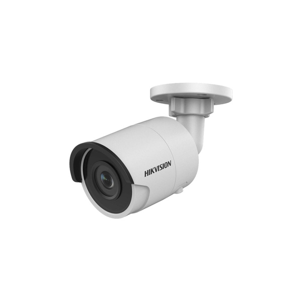 IP видеокамера Hikvision DS-2CD2083G2-IU IP видеокамера Hikvision DS-2CD2083G2-IU