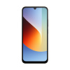 Мобильный телефон Redmi A7 Pro 4GB RAM 64GB ROM Sunset Orange