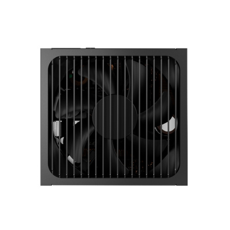 Блок питания Aerocool SMART G1 850 в интернет магазине Stels.kz