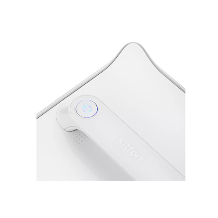 Робот-мойщик окон Kitfort КТ-564 в интернет магазине Stels.kz