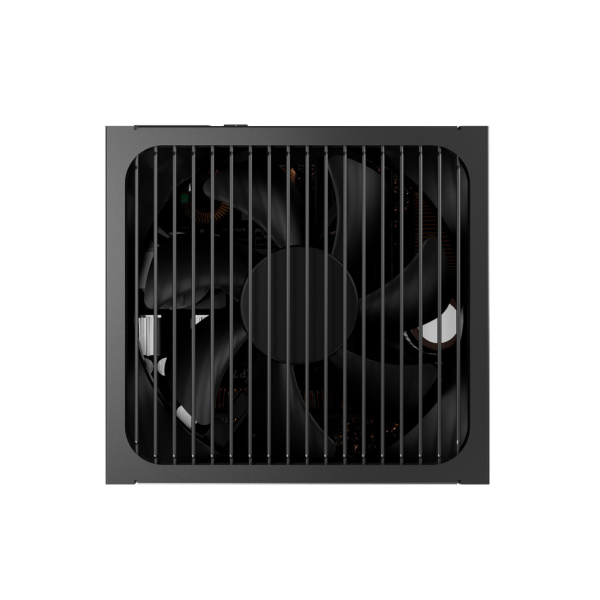 Блок питания Aerocool SMART G1 850 в интернет магазине Stels.kz