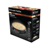 Блинница настольная Russell Hobbs 20920-56 в интернет магазине Stels.kz