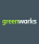 Greenworks Greenworks