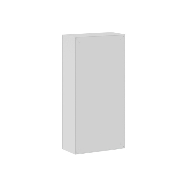 Корпус навесной ST c м/п DKC 1200x600х300 мм IP66