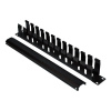Кабельный организатор для серверного шкафа SHIP J606-2 в интернет магазине Stels.kz