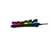 Клавиатура HyperX Alloy Origins Core PBT HX Red TKL 639N7AA#ACB в интернет магазине Stels.kz