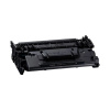 Картридж Canon LBP CARTRIDGE 070H в интернет магазине Stels.kz