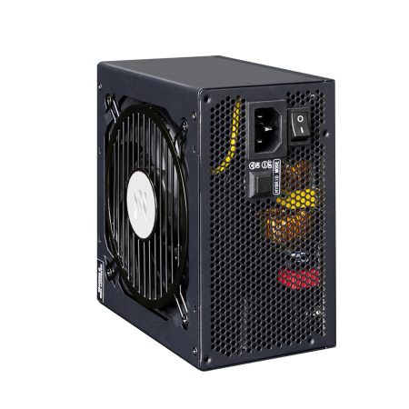 Блок питания Zalman ZM1000-ARX2 1000W в интернет магазине Stels.kz