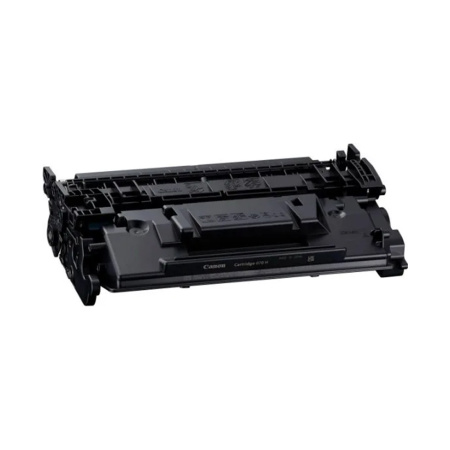 Картридж Canon LBP CARTRIDGE 070H в интернет магазине Stels.kz