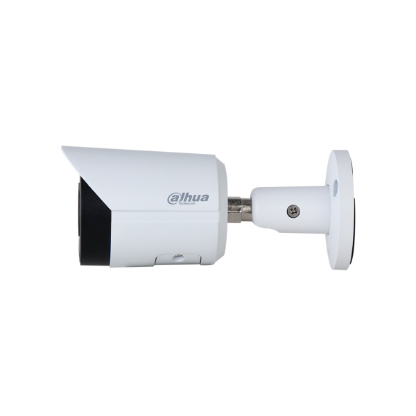 Купить не дорого IP видеокамера Dahua DH-IPC-HFW2549SP-S-IL-0280B в интернет магазине Stels.kz IP видеокамера Dahua DH-IPC-HFW2549SP-S-IL-0280B в интернет магазине Stels.kz