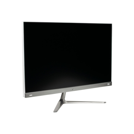 Моноблок 23.8" XG Quantum X5 в интернет магазине Stels.kz