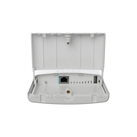 Маршрутизатор MikroTik L11UG-5HaxD в интернет магазине Stels.kz