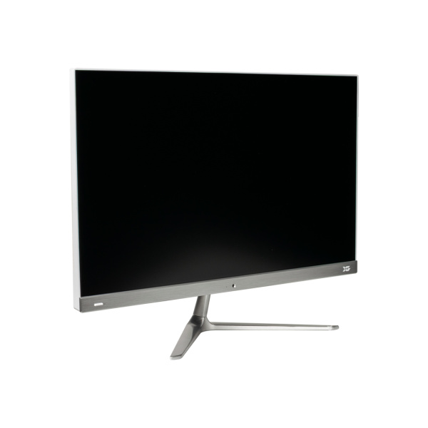 Моноблок 23.8" XG Quantum X5 в интернет магазине Stels.kz