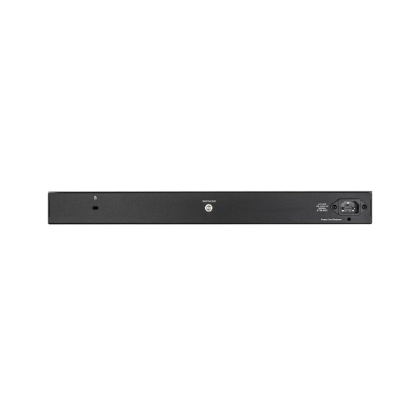 Купить не дорого Коммутатор D-Link DGS-1210-52/FL2A в интернет магазине Stels.kz Коммутатор D-Link DGS-1210-52/FL2A в интернет магазине Stels.kz