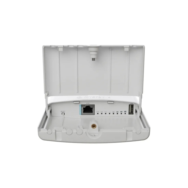 Маршрутизатор MikroTik L11UG-5HaxD в интернет магазине Stels.kz