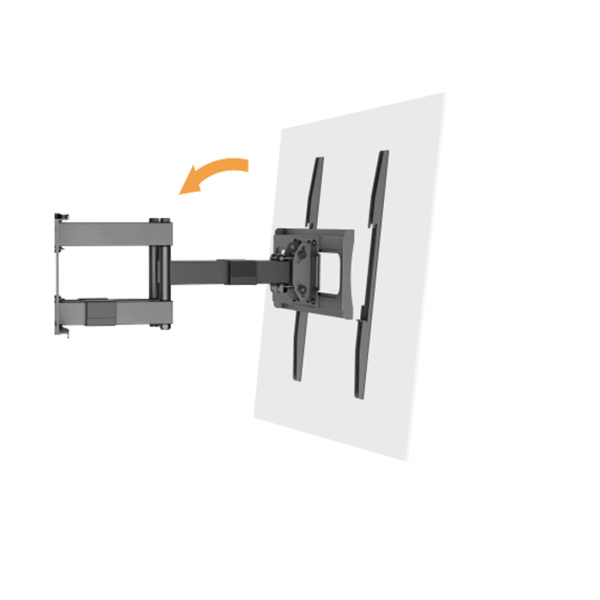 Кронштейн XG FMWA-3275 для ТВ и мониторов 32"-75" в интернет магазине Stels.kz