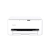 Цветное МФУ Canon Pixma TS6540i