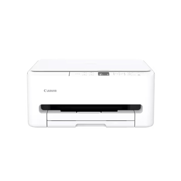 Цветное МФУ Canon Pixma TS6540i в интернет магазине Stels.kz