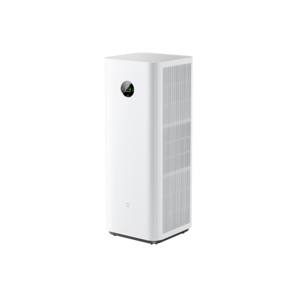 Очиститель воздуха Mijia Smart Air Purifier Max EU (AC-M34-SC) Белый