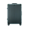 Чемодан NINETYGO All-round Guard Luggage 24" Green в интернет магазине Stels.kz