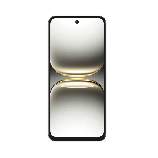 Мобильный телефон TECNO SPARK 40 (KM5n) 256+8 GB Veil White