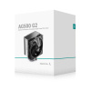 Кулер для процессора Deepcool AG500 G2 в интернет магазине Stels.kz