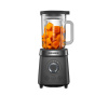 Стационарный блендер Redmond BS410 Стационарный блендер Redmond BS410