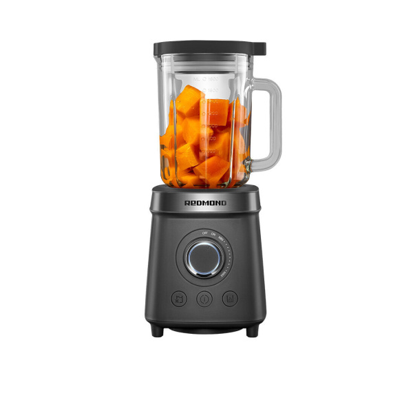 Стационарный блендер Redmond BS410 Стационарный блендер Redmond BS410