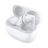 Наушники Redmi Buds 8 Pro Cloud White в интернет магазине Stels.kz