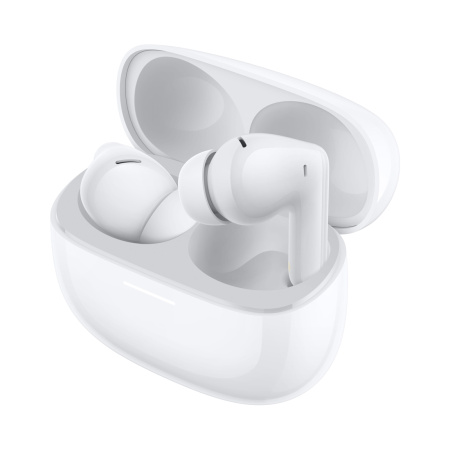 Наушники Redmi Buds 8 Pro Cloud White в интернет магазине Stels.kz