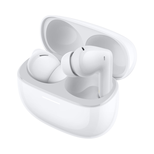 Наушники Redmi Buds 8 Pro Cloud White в интернет магазине Stels.kz