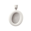 Наушники soundcore Space One 2 White в интернет магазине Stels.kz