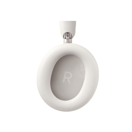 Наушники soundcore Space One 2 White в интернет магазине Stels.kz