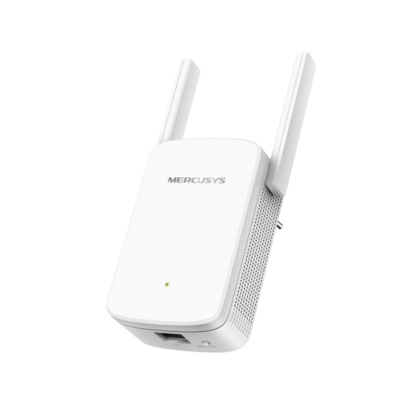Усилитель Wi-Fi сигнала Mercusys ME30 Усилитель Wi-Fi сигнала Mercusys ME30
