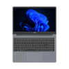 Ноутбук Tecno MEGABOOK K15SDA 15.6" FHD Ryzen 5-7430U 16GB 512GB Win 11 в интернет магазине Stels.kz