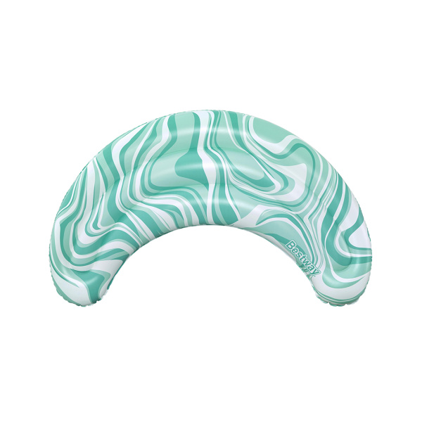 Надувной пляжный матрас Bestway 43961