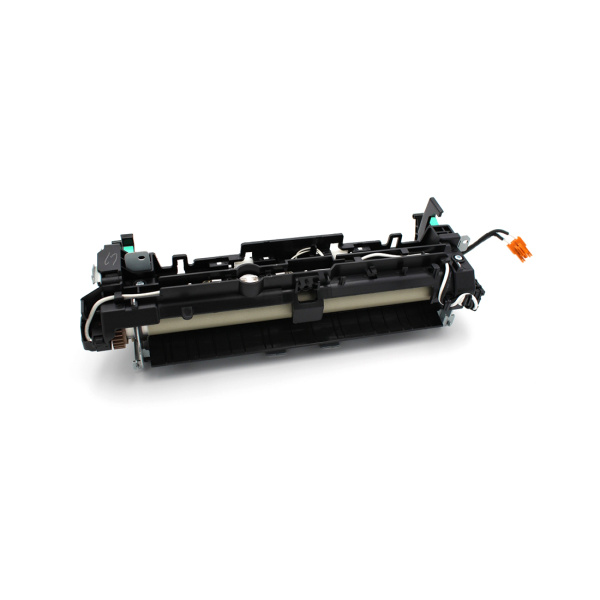 Фьюзерный модуль Xerox 126N00431 Фьюзерный модуль Xerox 126N00431