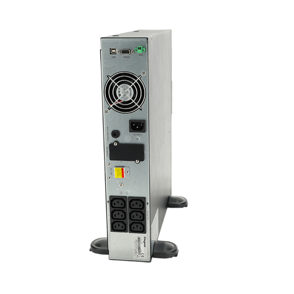 Купить не дорого Источник бесперебойного питания Legrand Daker DK Plus 2 кВА в интернет магазине Stels.kz Источник бесперебойного питания Legrand Daker DK Plus 2 кВА в интернет магазине Stels.kz