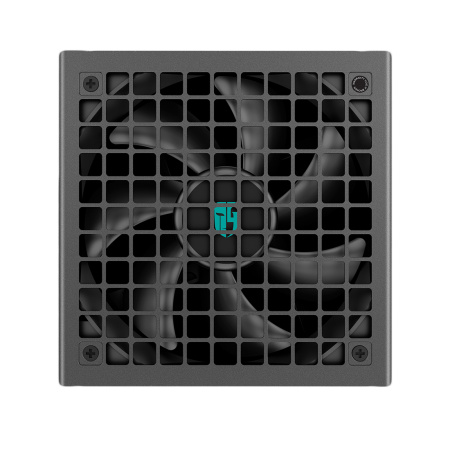 Блок питания GamerStorm PN1200M в интернет магазине Stels.kz