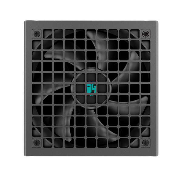 Блок питания GamerStorm PN1200M в интернет магазине Stels.kz