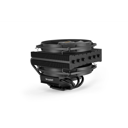 Кулер для процессора Bequiet! Dark Rock TF 2 в интернет магазине Stels.kz