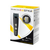 Триммер Remington MB3000 в интернет магазине Stels.kz