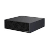 Рабочая станция ИИ Gigabyte ATAGB10-9002 в интернет магазине Stels.kz
